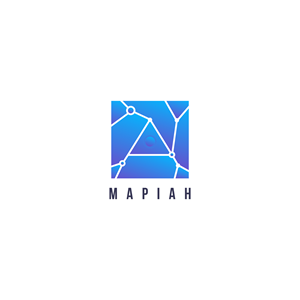 Logo Design by royanmj04 for this project | Design: #33899129