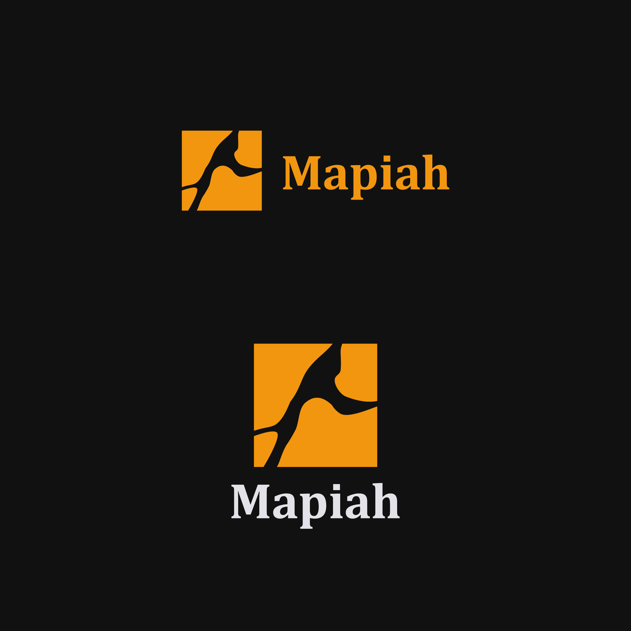 Design de Logo par royanmj04 pour ce projet | Design #33899133