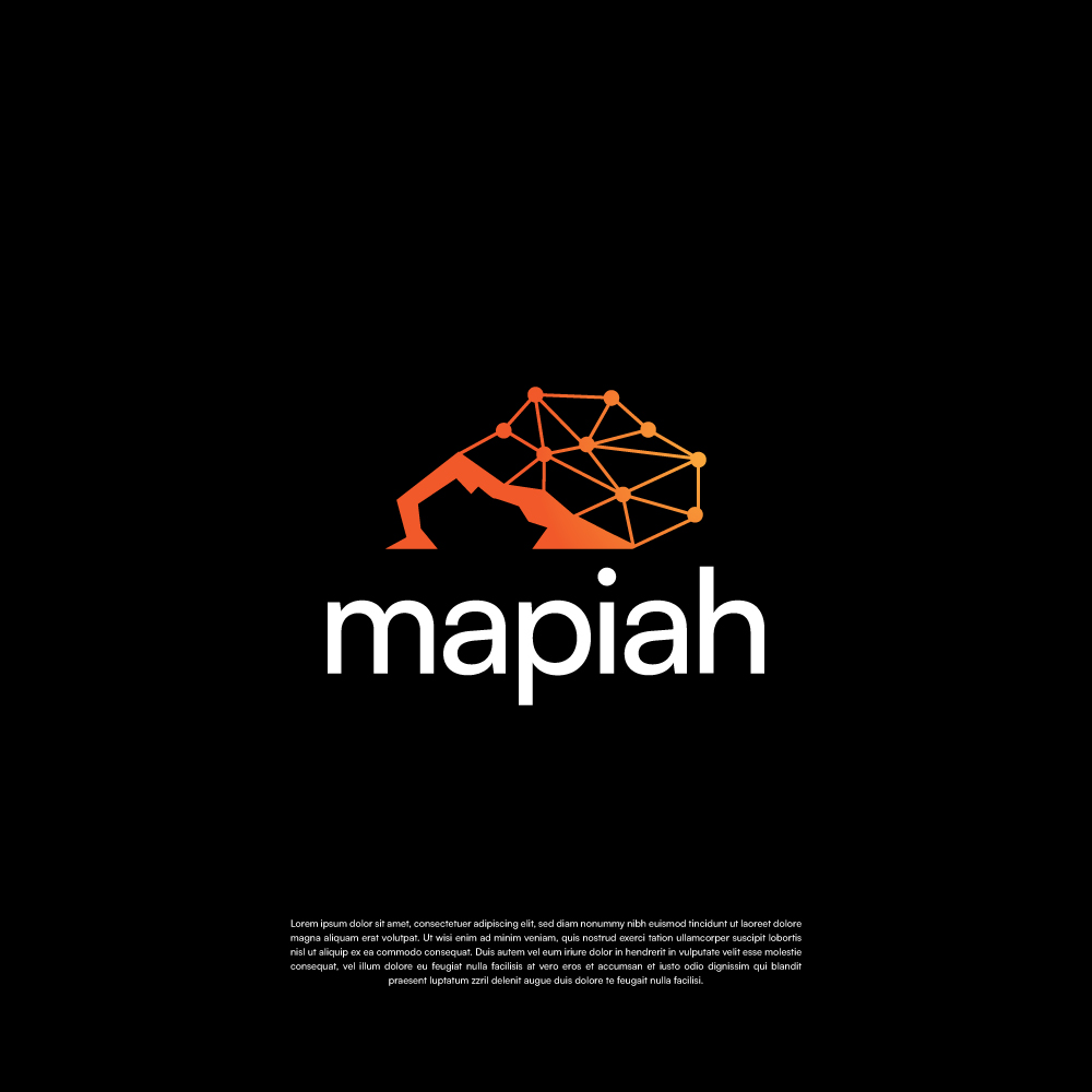 Logo-Design von TrisDesign für dieses Projekt | Design #33899306