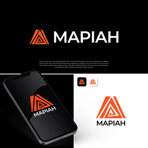Logo Design by TrisDesign