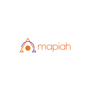 Diseño de Logo por Fauzan Zainal para este proyecto | Diseño: #33872395