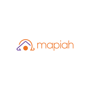 Diseño de Logo por Fauzan Zainal para este proyecto | Diseño: #33872396