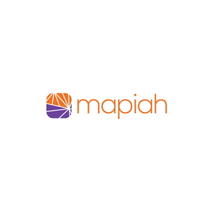 Design de Logo par Fauzan Zainal pour ce projet | Design : #33890685
