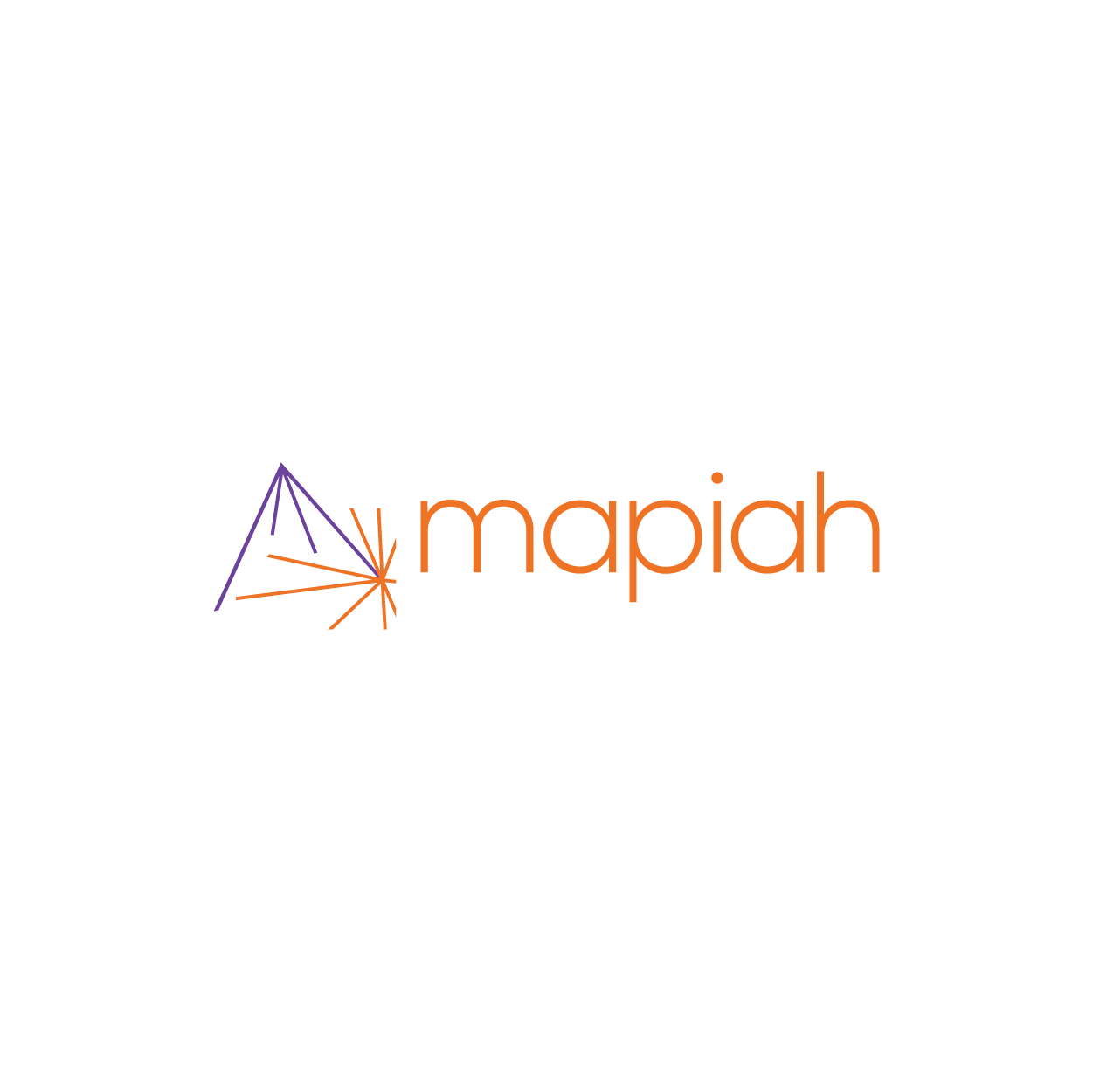 Design de Logo par Fauzan Zainal pour ce projet | Design #33898856