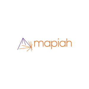 Logo Design by Fauzan Zainal for this project | Design #33898856