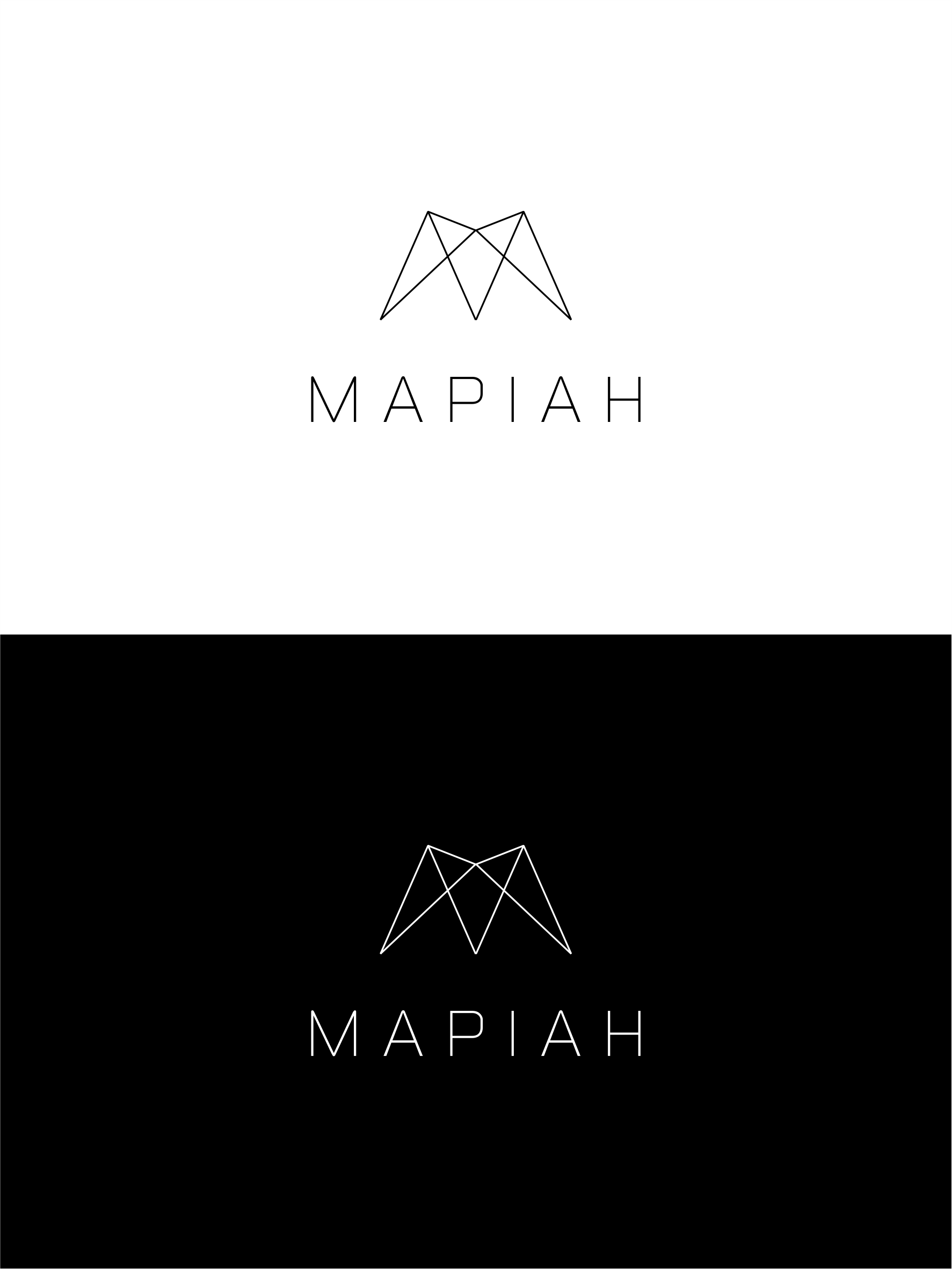 Logo Design by BUNG for this project | Design #33898365