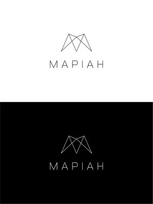 Logo Design by BUNG for this project | Design #33898365