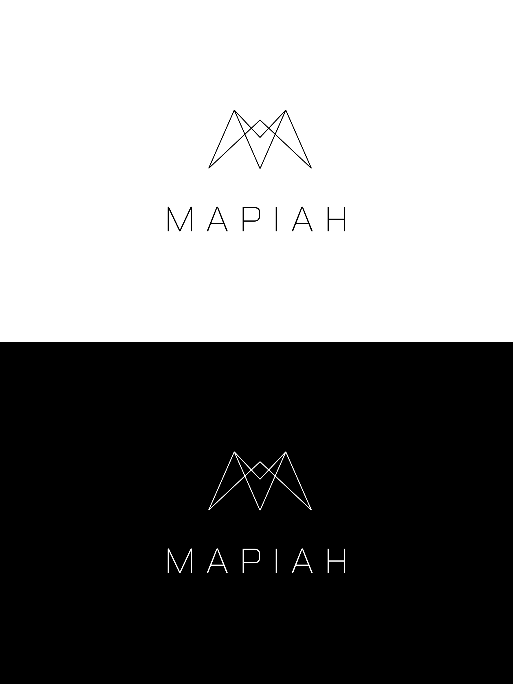 Logo-Design von BUNG für dieses Projekt | Design #33898366