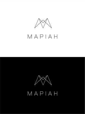 Logo-Design von BUNG für dieses Projekt | Design: #33898366