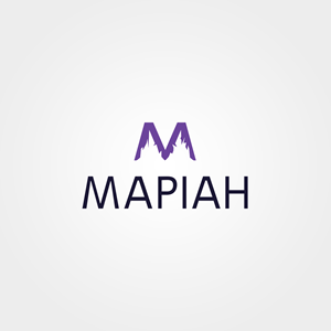 Logo-Design von GRAFFYC für dieses Projekt | Design: #33861429