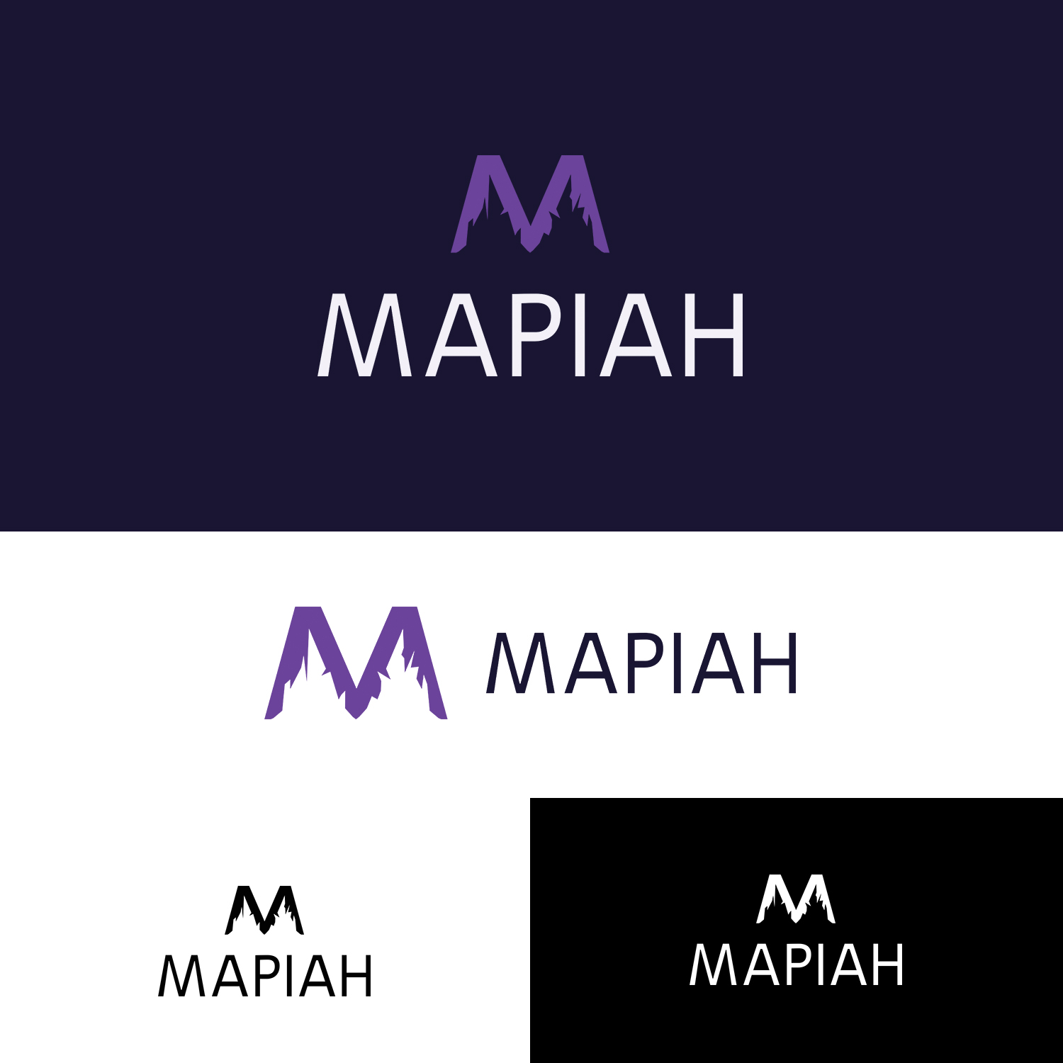 Design de Logo par GRAFFYC pour ce projet | Design #33861430