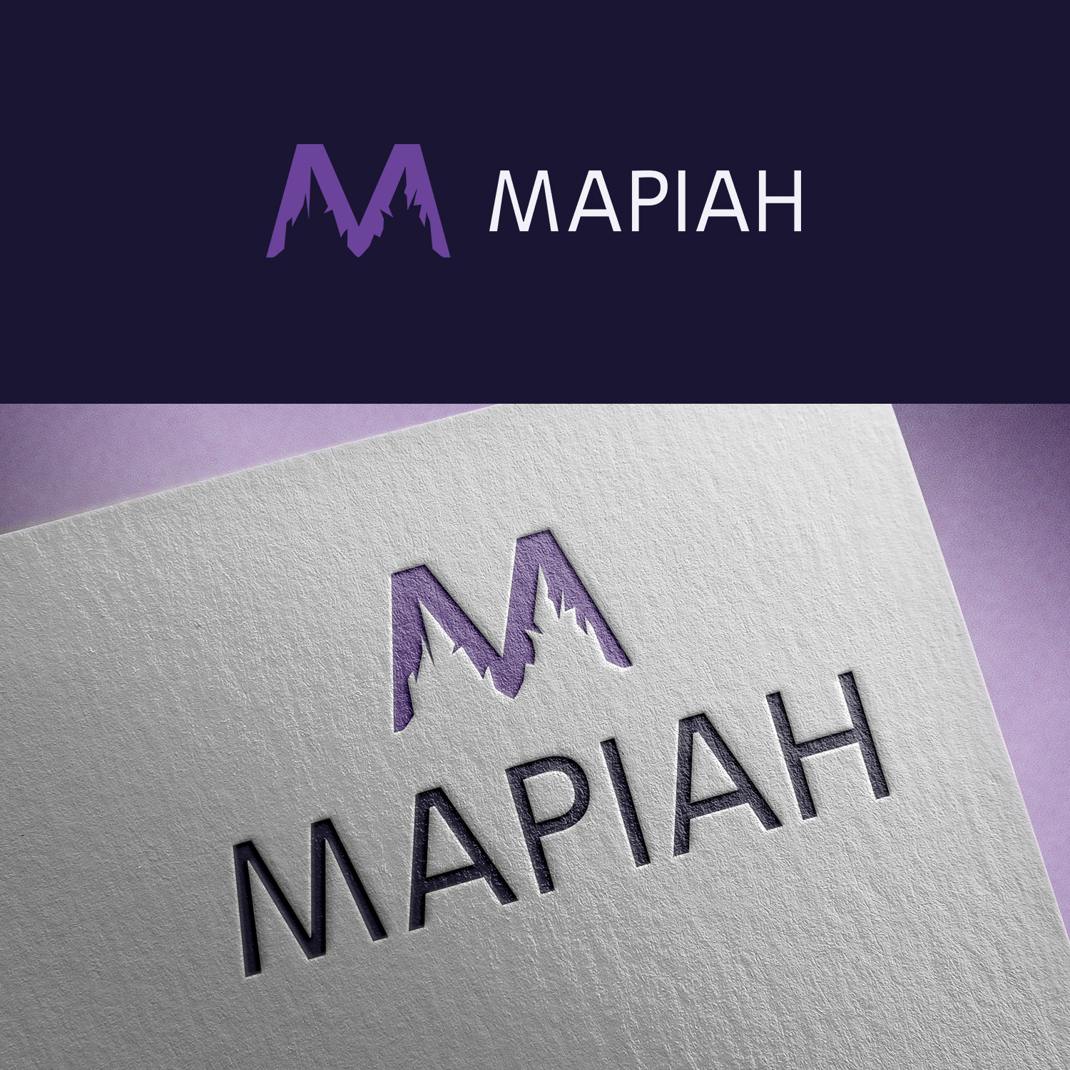 Design de Logo par GRAFFYC pour ce projet | Design #33861431