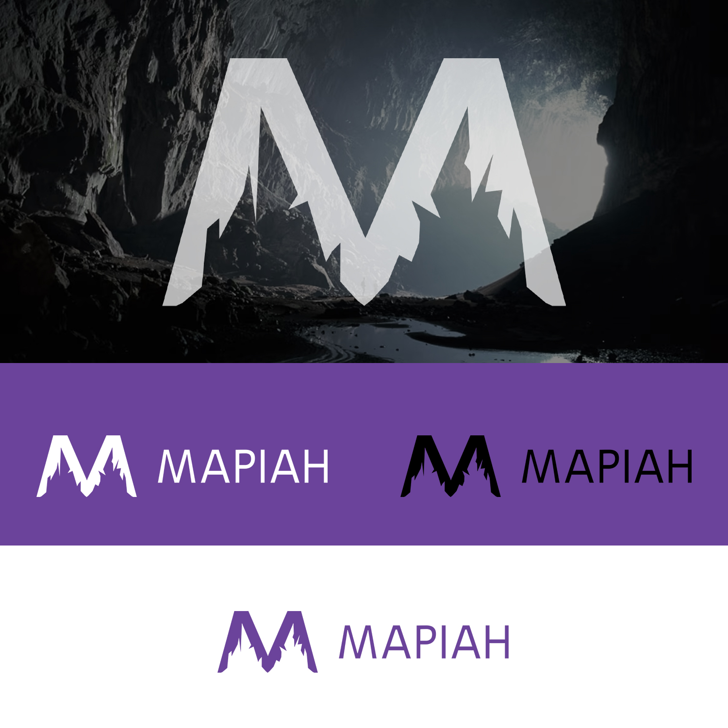 Design de Logo par GRAFFYC pour ce projet | Design #33861432