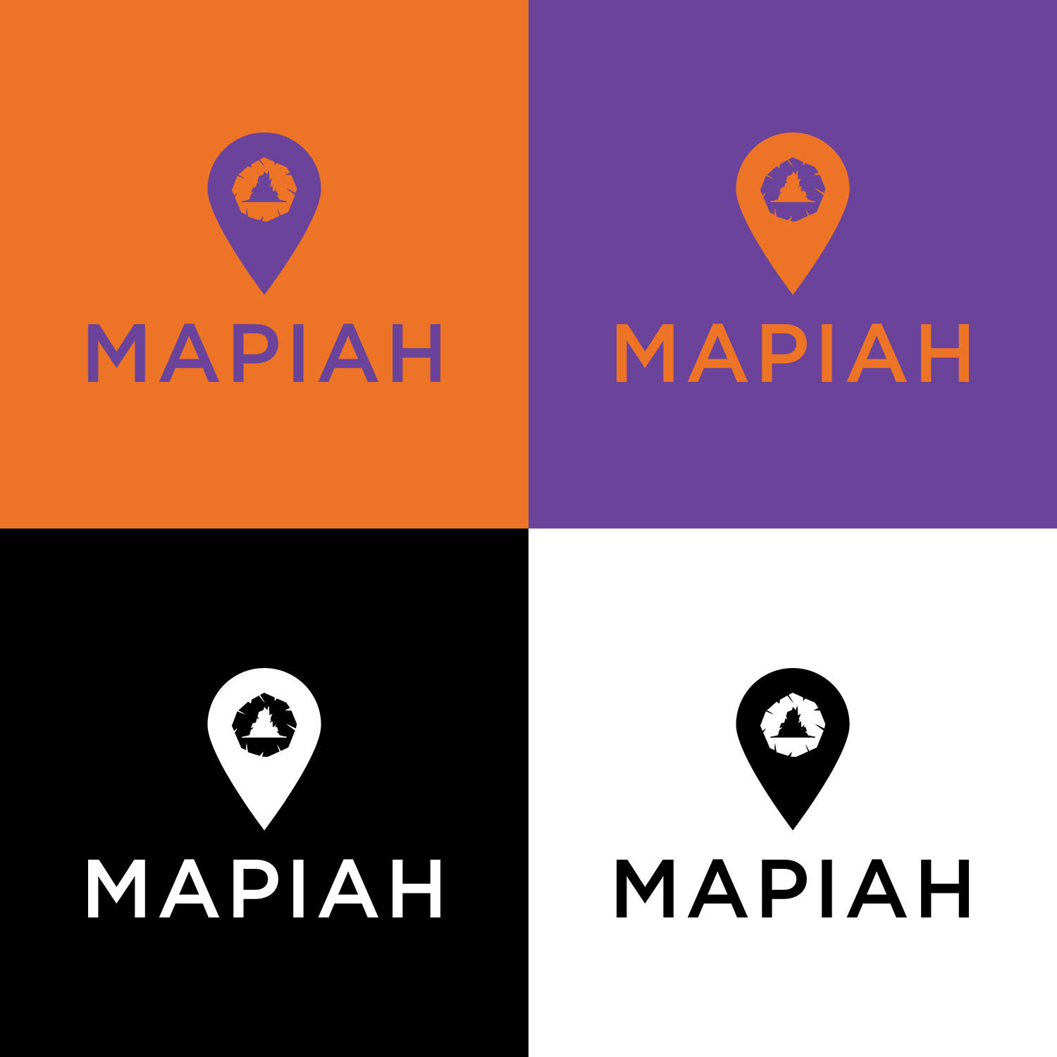 Design de Logo par GRAFFYC pour ce projet | Design #33861462