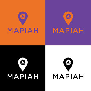 Logo-Design von GRAFFYC für dieses Projekt | Design: #33861462