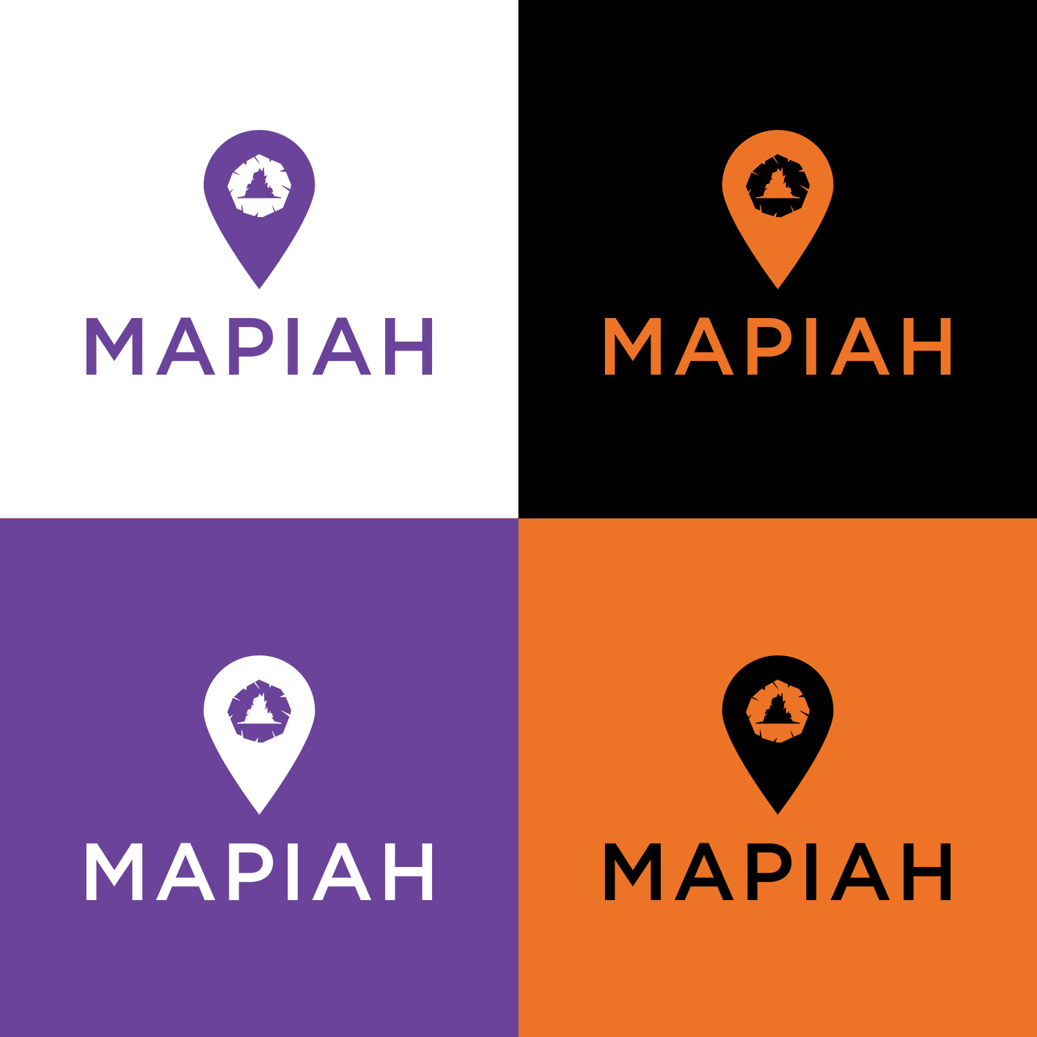 Design de Logo par GRAFFYC pour ce projet | Design #33861463