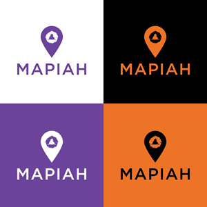Logo-Design von GRAFFYC für dieses Projekt | Design: #33861463