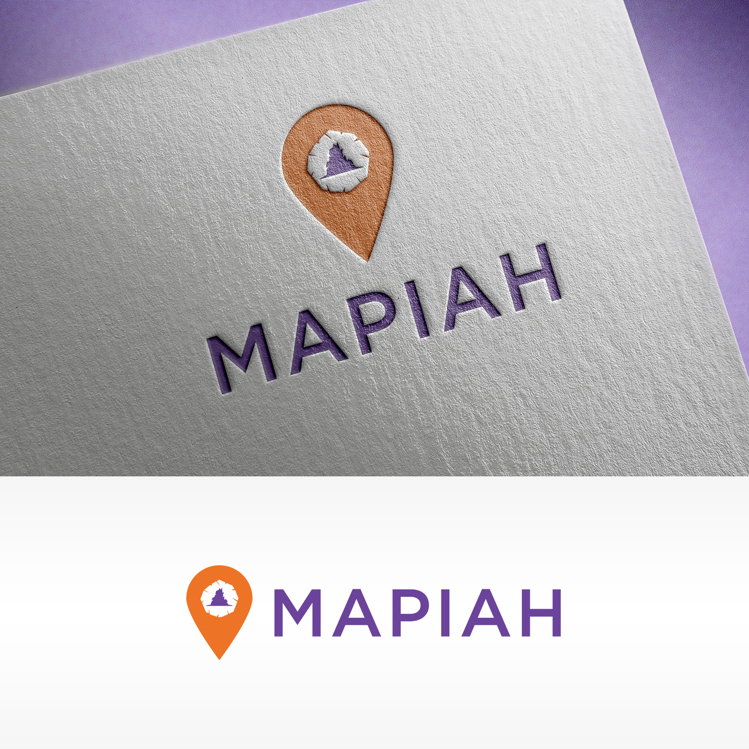 Design de Logo par GRAFFYC pour ce projet | Design #33861465