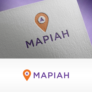 Logo-Design von GRAFFYC für dieses Projekt | Design: #33861465