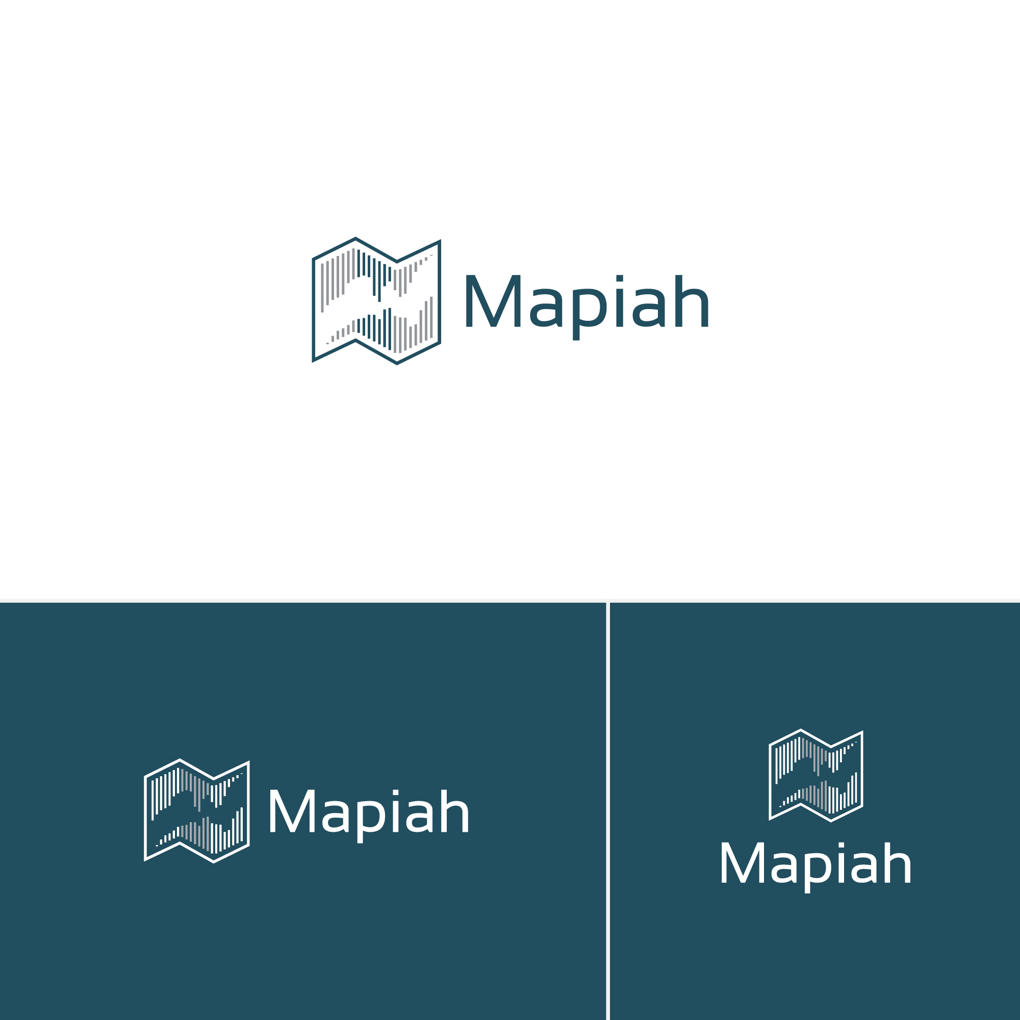 Logo Design by Arjuna Design for this project | Design #33858227