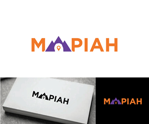 Logo Design by Ansh Design for this project | Design: #33862091