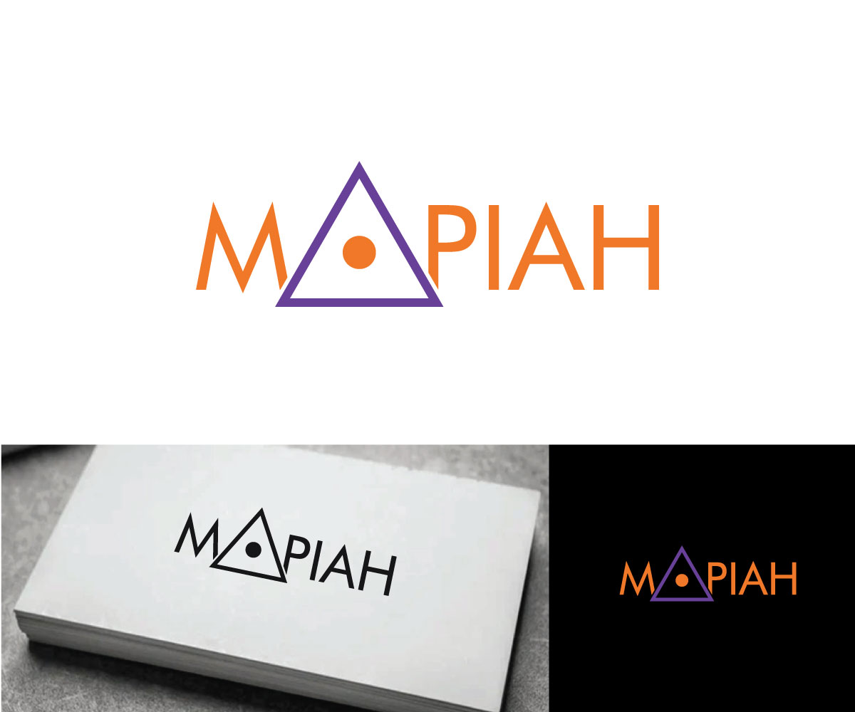 Logo Design by Ansh Design for this project | Design #33862092