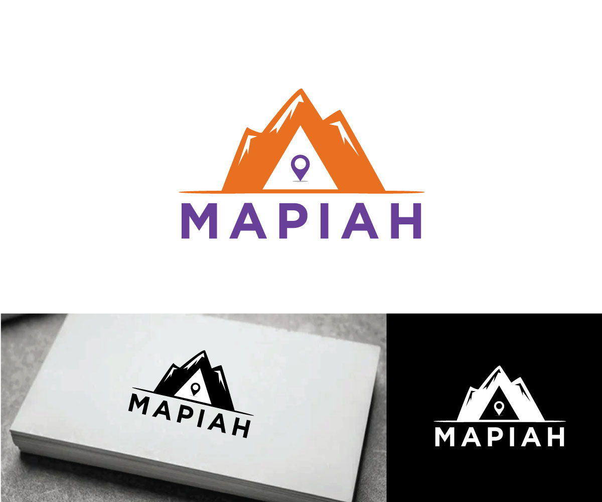 Logo Design by Ansh Design for this project | Design #33862093