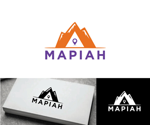 Logo Design by Ansh Design for this project | Design: #33862093