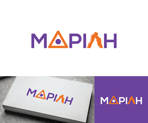 Logo Design by Ansh Design for this project | Design: #33862094