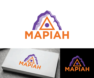 Logo Design by Ansh Design for this project | Design: #33862095