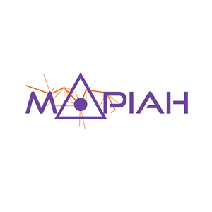 Logo-Design von geni für dieses Projekt | Design: #33887059