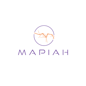 Logo-Design von geni für dieses Projekt | Design: #33894381