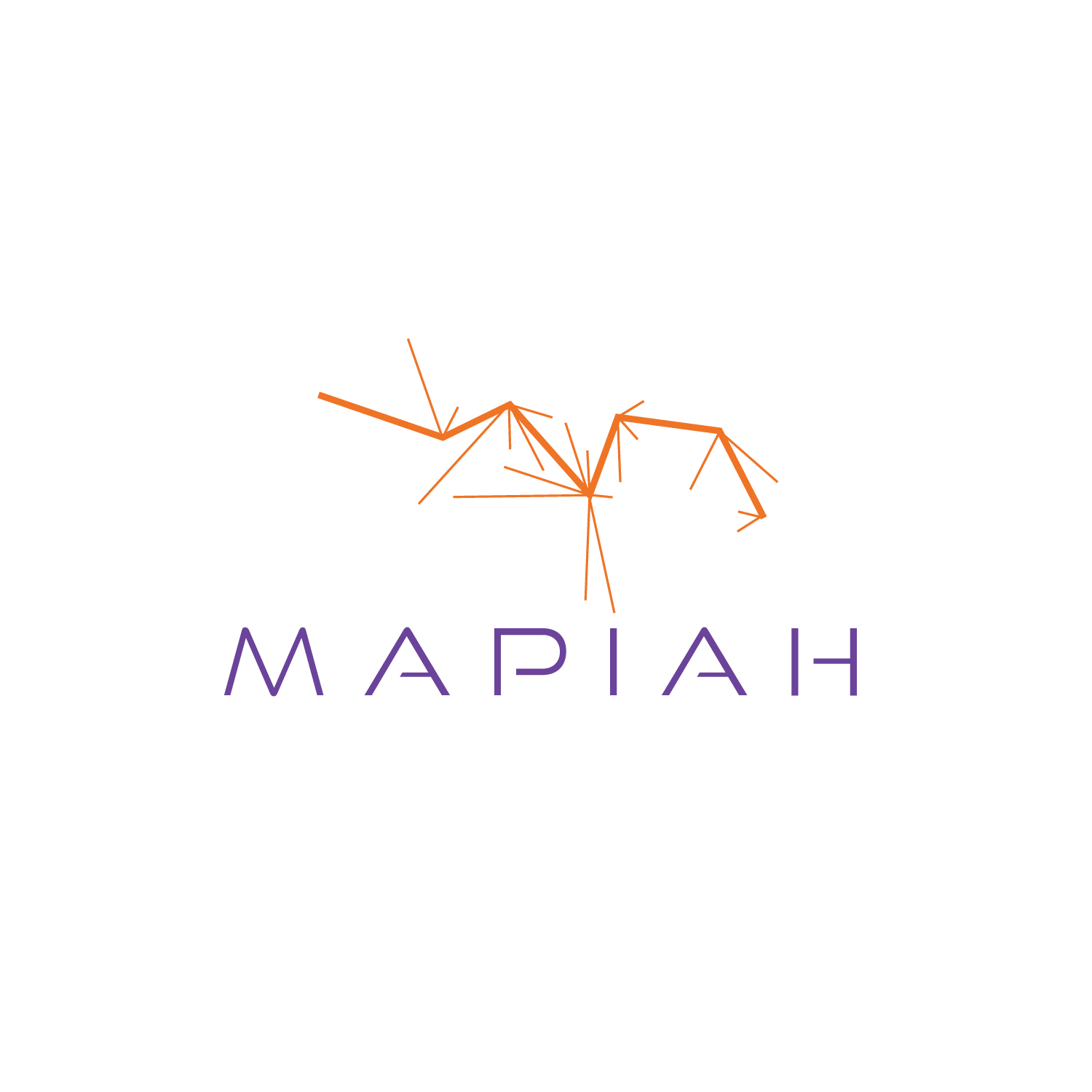 Logo-Design von geni für dieses Projekt | Design #33897206