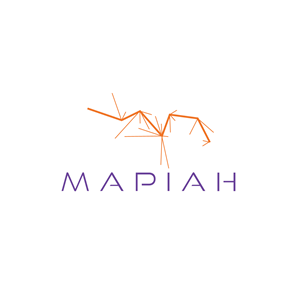 Design de Logo par geni pour ce projet | Design : #33897206