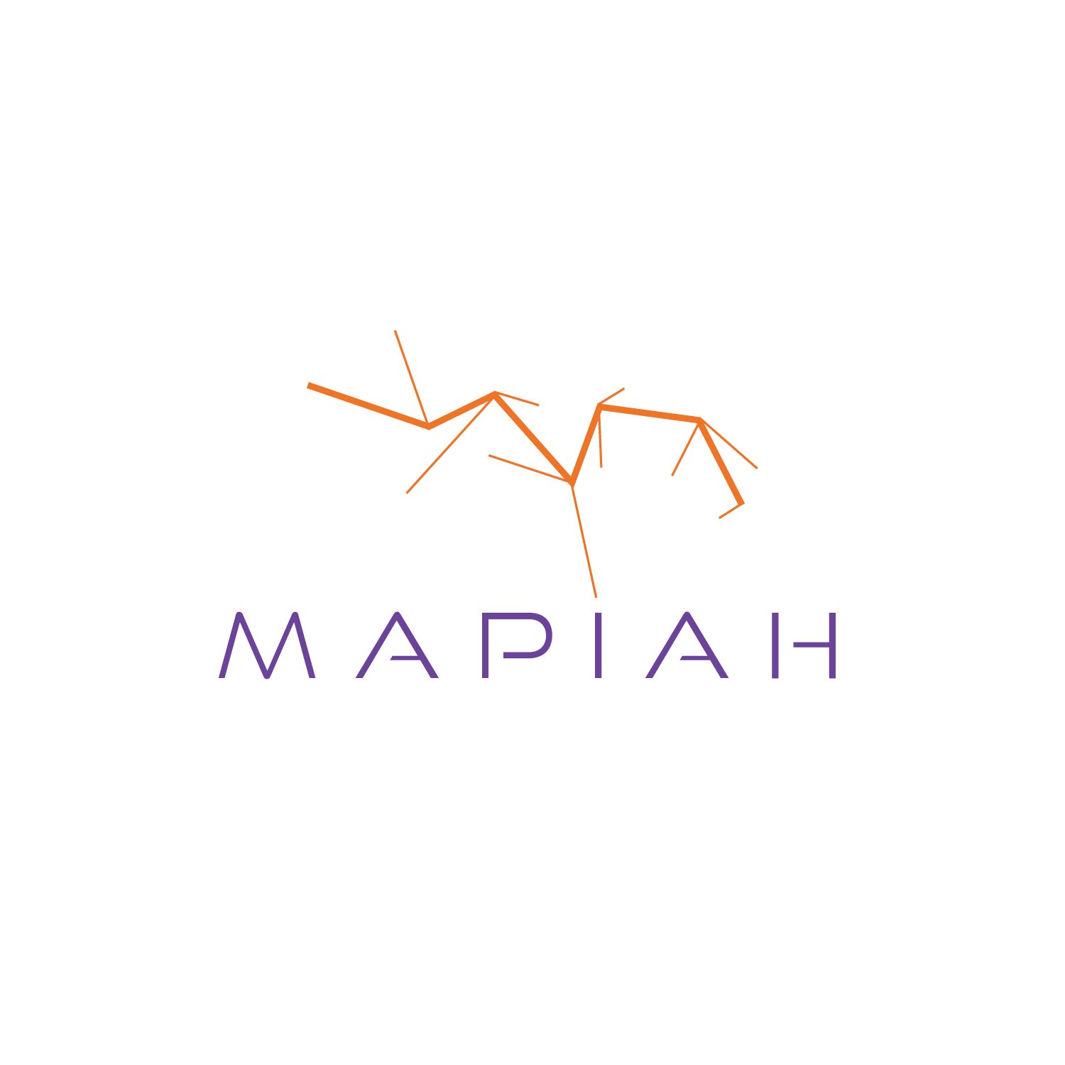 Logo Design by geni for this project | Design #33897592