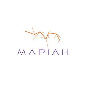 Design de Logo par geni pour ce projet | Design : #33897592