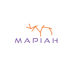 Logo Design by geni for this project | Design #33903285