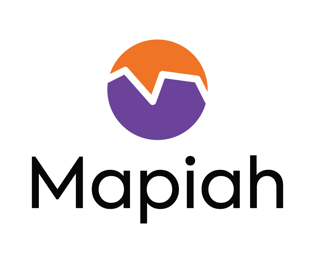 Diseño de Logo por UN para este proyecto | Diseño #33863920