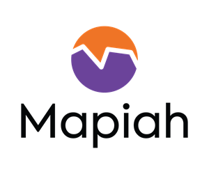 Diseño de Logo por UN para este proyecto | Diseño: #33863920