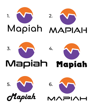Diseño de Logo por UN para este proyecto | Diseño: #33868597