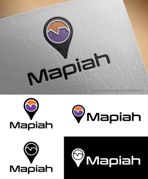Diseño de Logo por UN para este proyecto | Diseño: #33869144