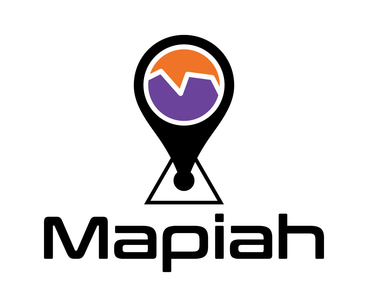 Logo Design by UN for this project | Design #33869207