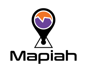 Diseño de Logo por UN para este proyecto | Diseño: #33869207