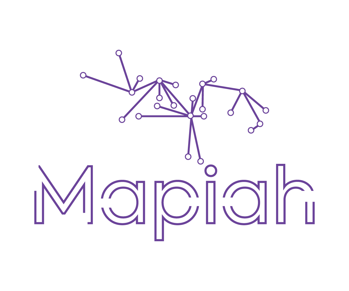 Diseño de Logo por UN para este proyecto | Diseño #33888583