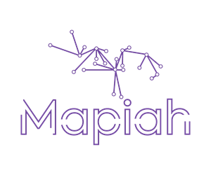 Diseño de Logo por UN para este proyecto | Diseño: #33888583