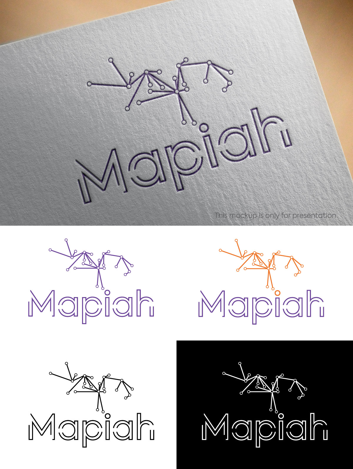 Diseño de Logo por UN para este proyecto | Diseño #33888694