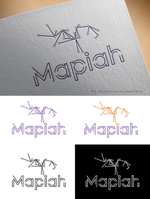 Design de Logo par UN pour ce projet | Design : #33888694