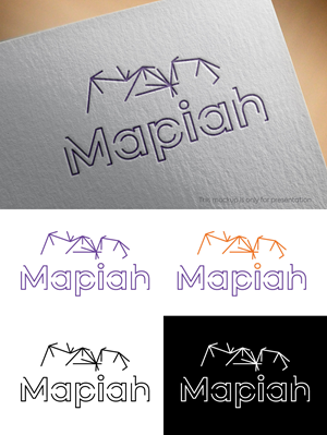 Diseño de Logo por UN para este proyecto | Diseño: #33895206