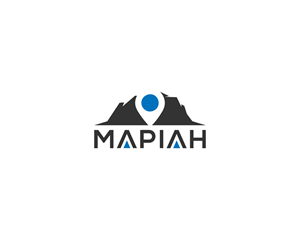 Design de Logo par Janna Design pour ce projet | Design : #33857999
