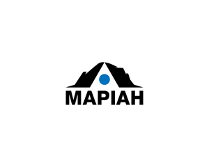 Logo Design by Janna Design for this project | Design: #33858148